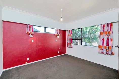 Photo of property in 3/39 Great South Road, Papakura, 2110