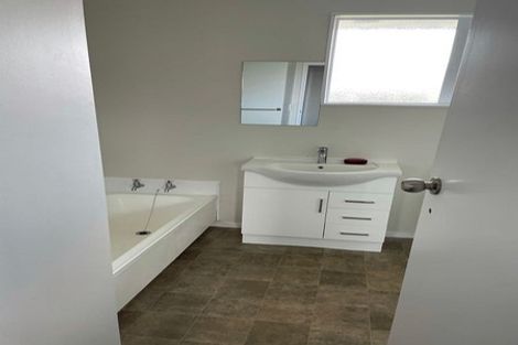 Photo of property in 27 Susan Street, Pukehangi, Rotorua, 3015