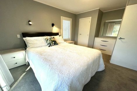 Photo of property in 1133 Links Road, Waiohiki, Napier, 4183