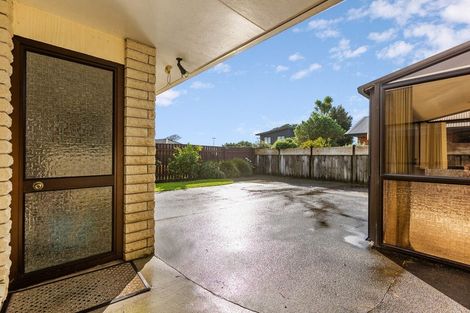 Photo of property in 20 Tukapa Street, Westown, New Plymouth, 4310