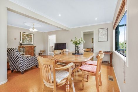 Photo of property in 3 Kelly Place, Chartwell, Hamilton, 3210