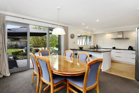 Photo of property in 740 Main Rd Stoke, Stoke, Nelson, 7011