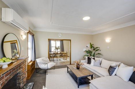 Photo of property in 503 Omahu Road, Frimley, Hastings, 4120