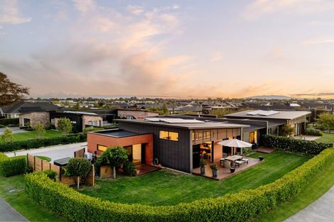 Photo of property in 2a Baxter Michael Crescent, Cambridge, 3434