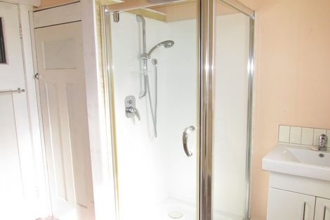 Photo of property in 69 Lucknow Street, Wairoa, 4108