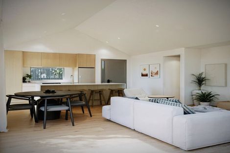 Photo of property in 157 Highgate, Roslyn, Dunedin, 9010