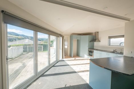 Photo of property in 29 Calder Avenue, North East Valley, Dunedin, 9010