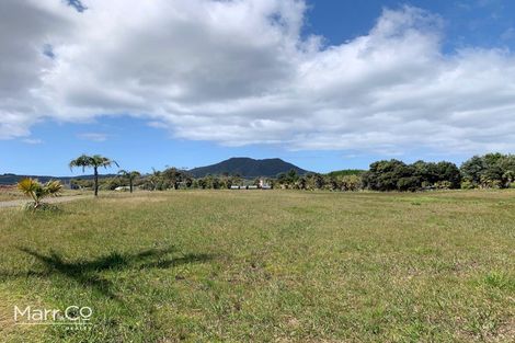 Photo of property in Wagener Grove, Pukenui, Kaitaia, 0484