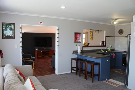 Photo of property in 14 Northridge Terrace, Massey, Auckland, 0614