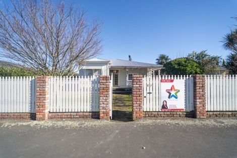 Photo of property in 47 Opaki Road, Lansdowne, Masterton, 5810