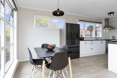 Photo of property in 52 Kirkbride Road, Mangere, Auckland, 2022