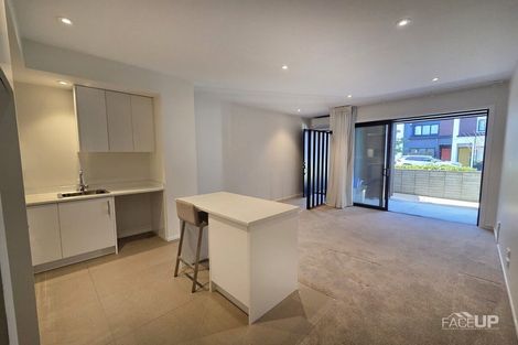 Photo of property in 57 Rangihina Road, Hobsonville, Auckland, 0616