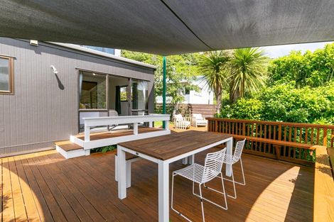 Photo of property in 12 Ramsey Place, Karori, Wellington, 6012