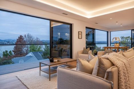 Photo of property in 154a Grace Road, Tauranga South, Tauranga, 3112