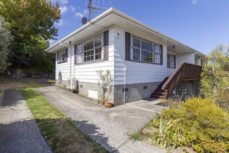 Photo of property in 17 Cumberland Street, Tauhara, Taupo, 3330