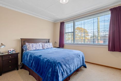 Photo of property in 23 Travis Street, Brockville, Dunedin, 9011