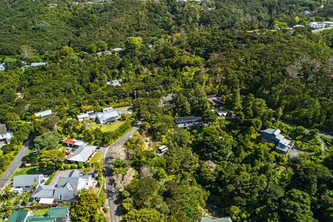 Photo of property in 2b Lyon Street, Opua, 0200