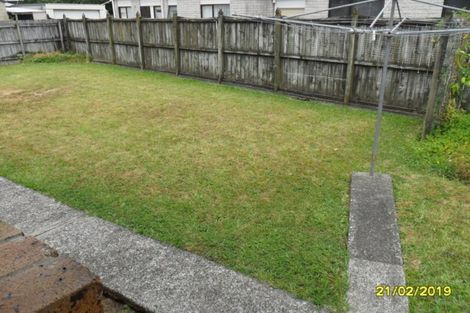 Photo of property in 2/20 Queen Street, Cambridge, 3434