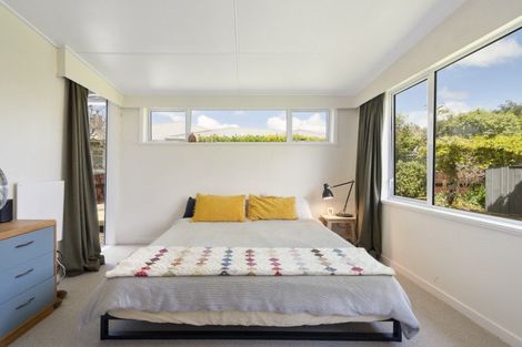 Photo of property in 90 Derby Street, Feilding, 4702