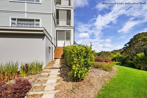 Photo of property in 90 Eaves Bush Parade, Orewa, 0931