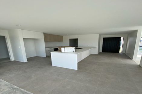 Photo of property in 5 Tauhou Place, Leeston, 7632