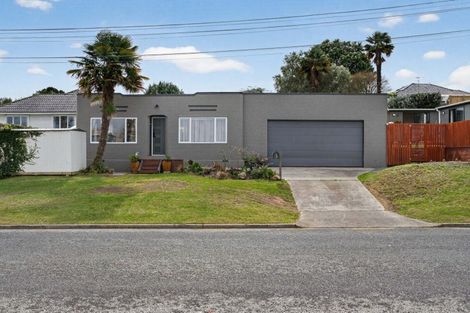 Photo of property in 3 Yatton Street, Greerton, Tauranga, 3112