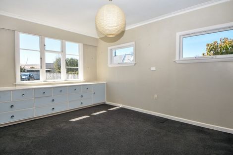 Photo of property in 3 Walnut Lane, Carterton, 5713