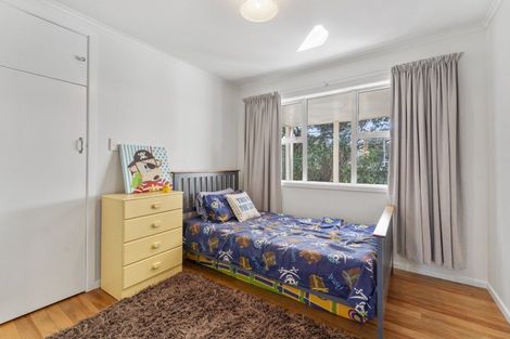 Photo of property in 4 Kowhai Street, Otaki Beach, Otaki, 5512