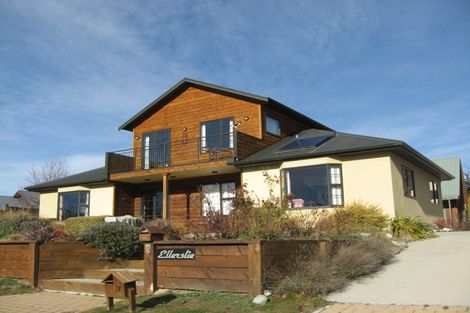 Photo of property in 7b Little Oak Common, Wanaka, 9305