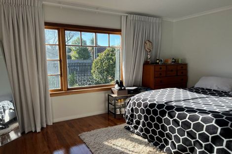 Photo of property in 39 Nancy Avenue, Mairehau, Christchurch, 8052