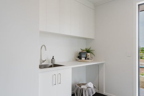 Photo of property in 733 Collinson Street, Pirongia, 3802