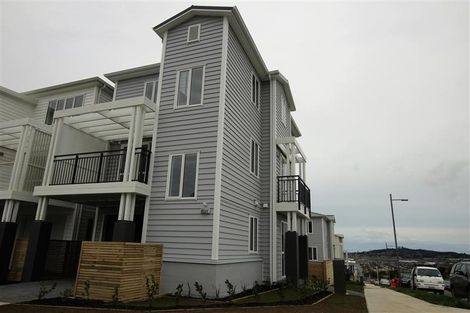 Photo of property in 40 Fernly Rise, Flat Bush, Auckland, 2019