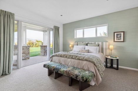 Photo of property in 31 Matheson Crescent, Albert Town, Wanaka, 9305