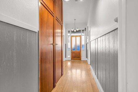 Photo of property in 4 Exeter Street, Stoke, Nelson, 7011