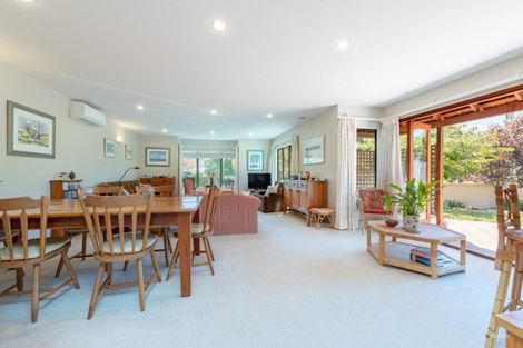 Photo of property in 3f5- Gard Street, Silverstream, Upper Hutt, 5019