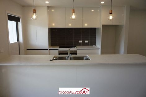 Photo of property in 19u6 Ruakiwi Road, Hamilton Lake, Hamilton, 3204