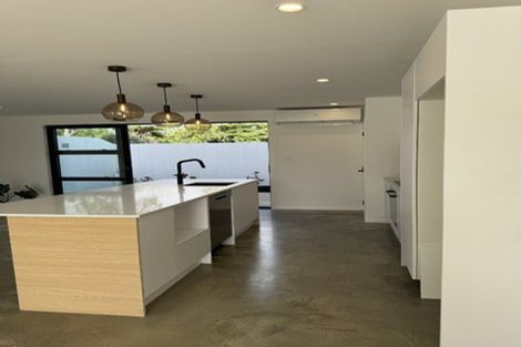 Photo of property in 26b Brennan Avenue, Te Atatu Peninsula, Auckland, 0610