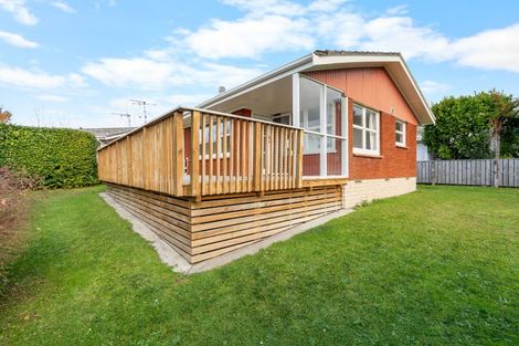 Photo of property in 5 Glading Place, St Andrews, Hamilton, 3200