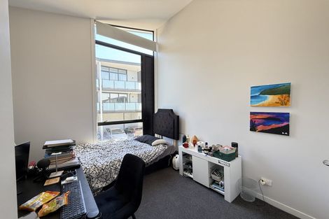 Photo of property in 9/4163 Great North Road, Glen Eden, Auckland, 0602