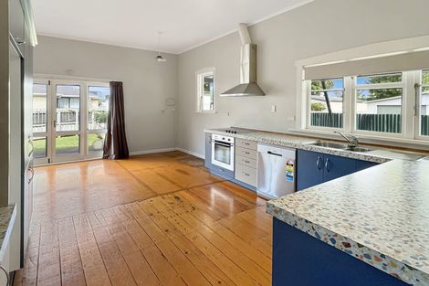 Photo of property in 25 Goulstone Road, Whakatane, 3120