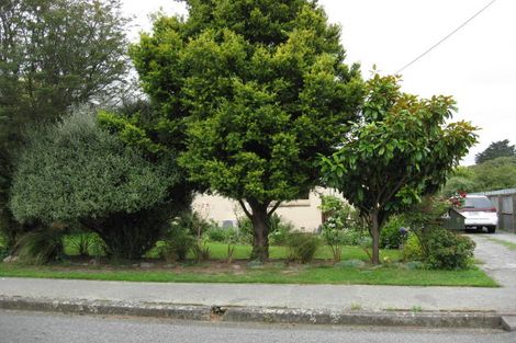 Photo of property in 6 Charles Street, Prebbleton, 7604