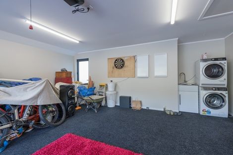 Photo of property in 5 Tiraumea Street, Richmond, 7020