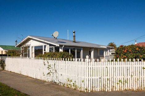 Photo of property in 9 Dunbeath Street, Blenheim, 7201
