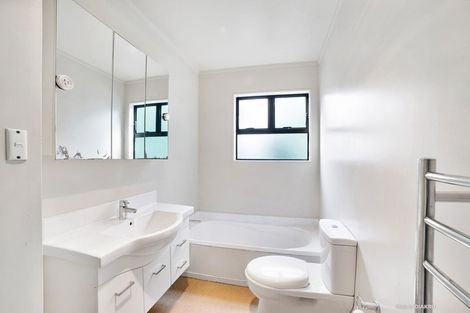 Photo of property in 51u2 View Road, Houghton Bay, Wellington, 6023