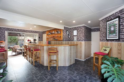 Photo of property in 7 Suffolk Crescent, Feilding, 4702