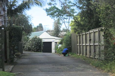Photo of property in 40 Cobham Road, Kerikeri, 0230