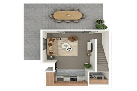 Photo of property in 5/49 Mclean Street, Linwood, Christchurch, 8062