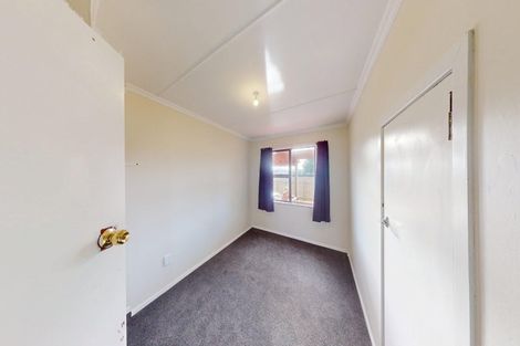 Photo of property in 41 Hood Street, Castlecliff, Whanganui, 4501