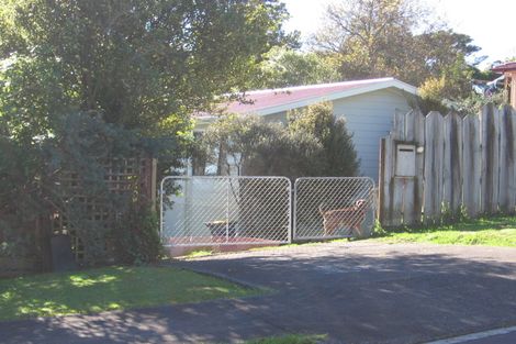 Photo of property in 7 Kellett Road, Ranui, Auckland, 0612