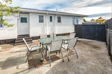 Photo of property in 57 Talbot Street, Whanganui East, Whanganui, 4500